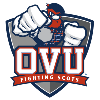 Opponent Logo